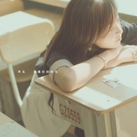 2021澳门金牛版免费资料大全20