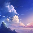 哪些浏览器有无图模式